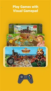 puffin2025°汾v9.10.1.51573 ׿ͼ