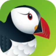 puffin2025°汾v9.10.1.51573 ׿