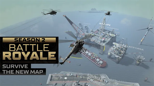 Combat Master Mobile(սϷ)v0.21.35 Ѱͼ