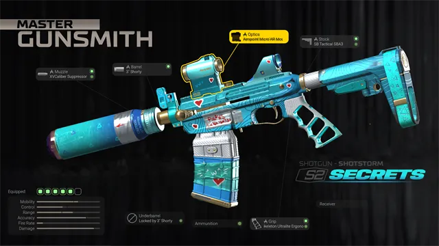 Combat Master Mobile(սϷ)v0.21.35 Ѱͼ