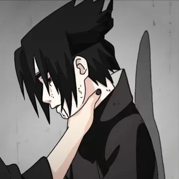 СԿܷǽ32λ(Ӧ˫Ϸ)v9.0 ׿