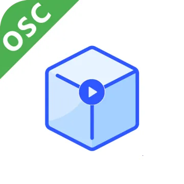 TVBoxֱذ׿ֻv0.1 Ѱ