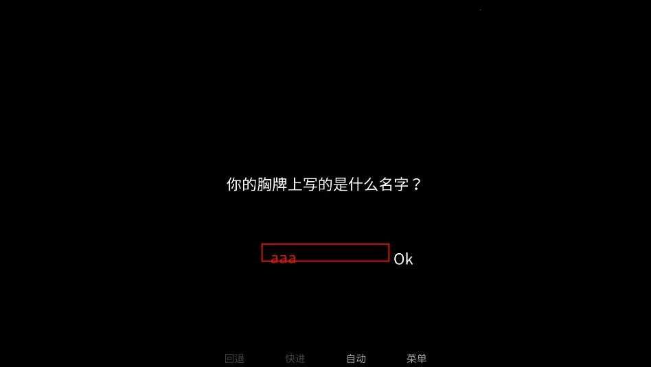 TheFreakCircus(ֲϷ)