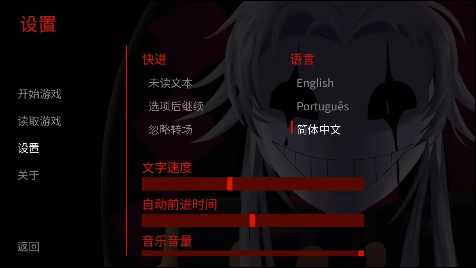 TheFreakCircus(ֲϷ)