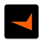 FACEIT(Ϸս)v1.9.7 ٷ