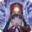 鿨2025ٷ°汾v2.6 ׿