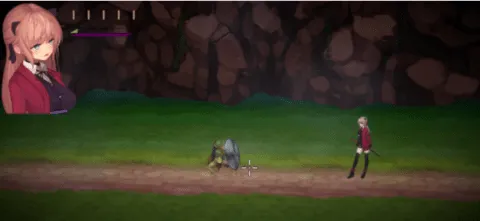 ޱޱħ֮ȫCG2025ٷ°汾v2.47.01 ֻͼ