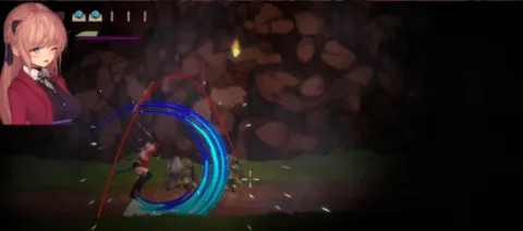 ޱޱħ֮ȫCG2025ٷ°汾v2.47.01 ֻͼ