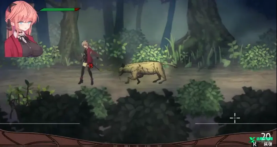 ޱޱħ֮ȫCG2025ٷ°汾