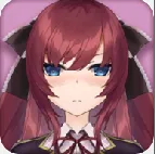 ޱޱħ֮ȫCG2025ٷ°汾v2.47.01 ֻ