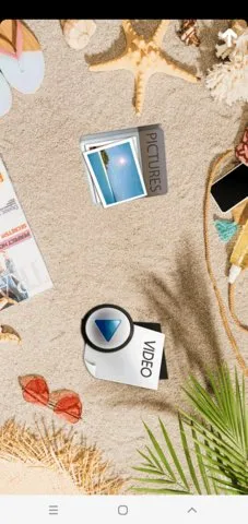 RCUFO(˻)v1.9.5 ֻͼ