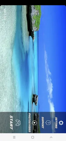 RCUFO(˻)v1.9.5 ֻͼ