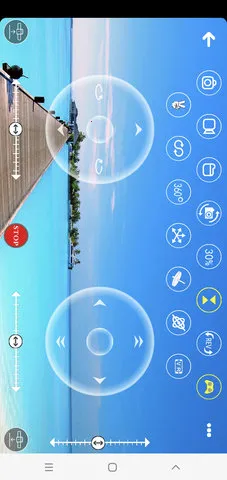 RCUFO(˻)v1.9.5 ֻͼ