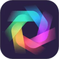 ĺʰ(ѧϰԴ)v1.0.1 ֻ