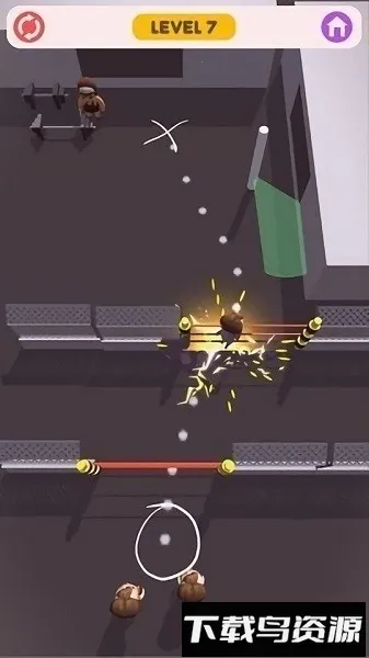 Խж2025ذװv1.0.9 ֻͼ