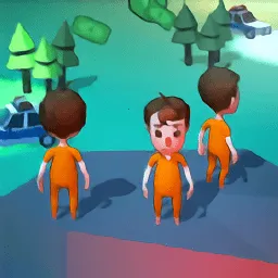 Խж2025ذװv1.0.9 ֻ