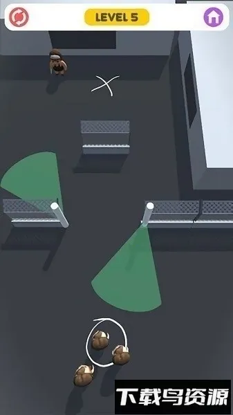 Խж2025ذװv1.0.9 ֻͼ