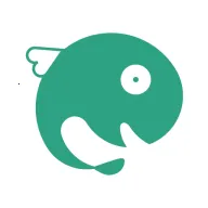 ĶС˵(׷ƽ̨)v2.7.7.2 ٷ