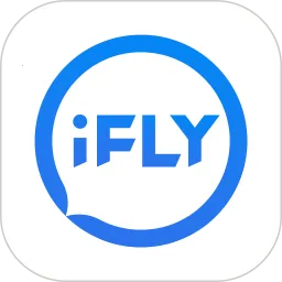 Ѷ뷨(๦뷨)v14.1.22 Ѱ