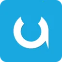 ϴϴ2025°汾v8.2.4 Ѱ