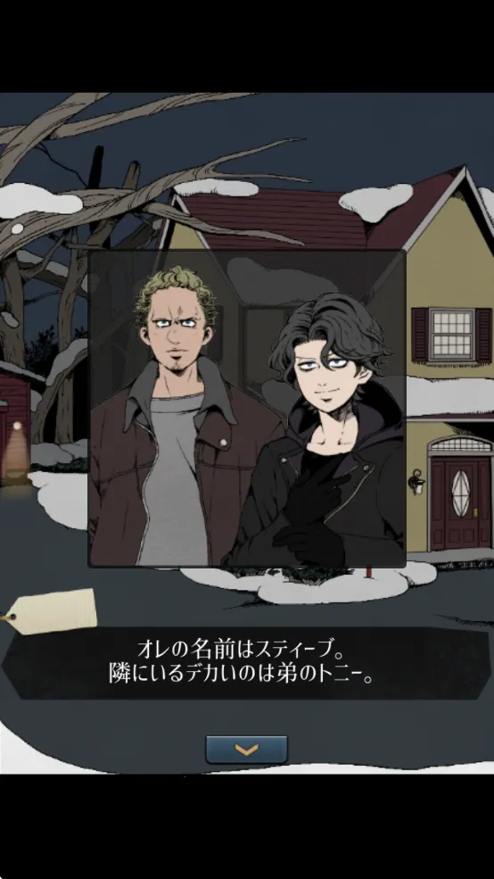 С͵ֵܺͶ(ѽϷ)v1.0.0 ֻͼ