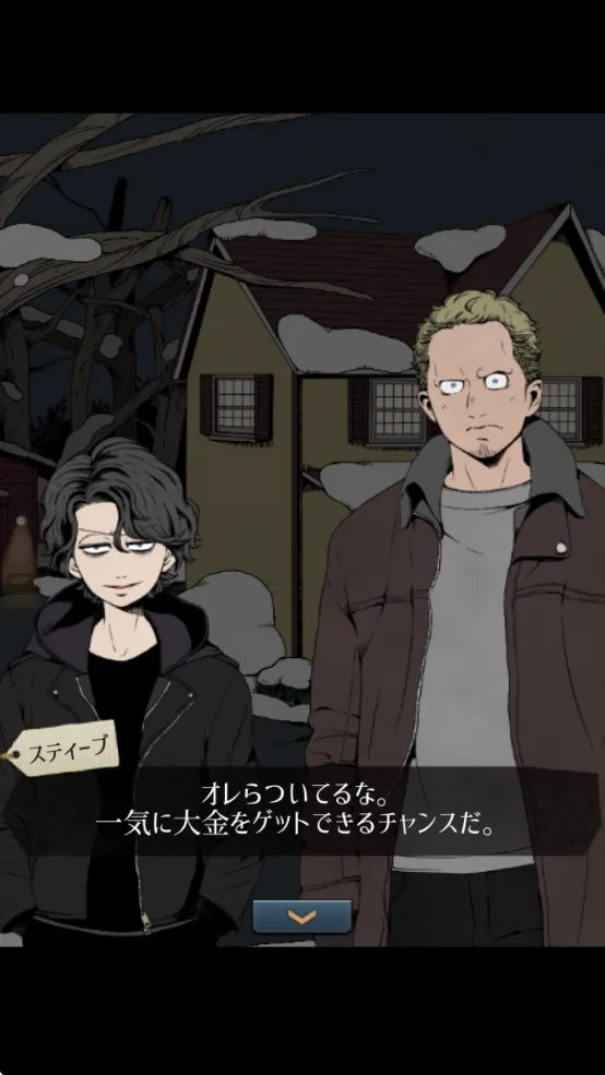 С͵ֵܺͶ(ѽϷ)v1.0.0 ֻͼ