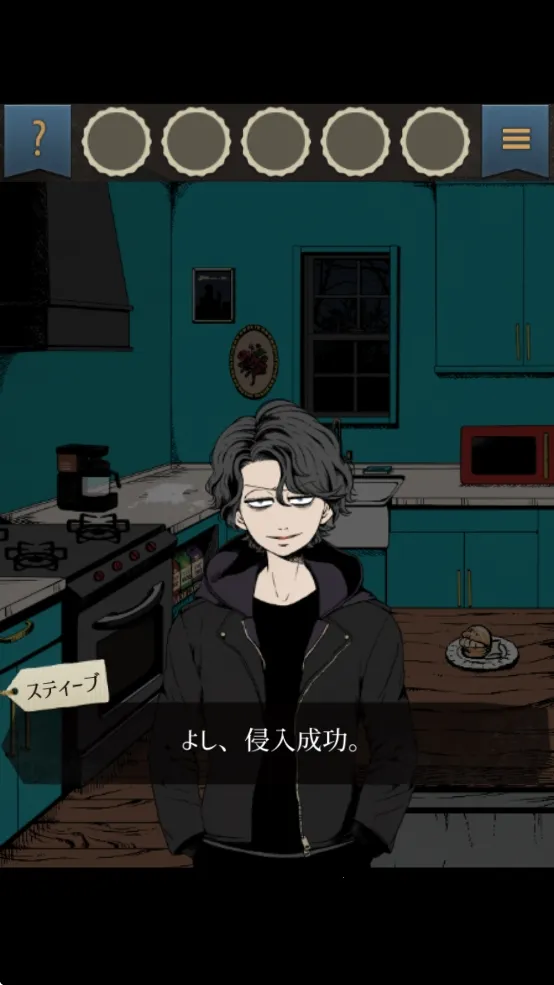 С͵ֵܺͶ(ѽϷ)v1.0.0 ֻͼ