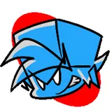 fnfСģư׿ֻv0.2.7 ٷ