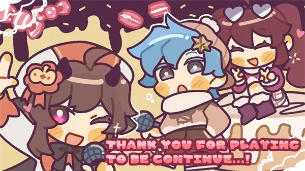 fnfСģư׿ֻv0.2.7 ٷͼ