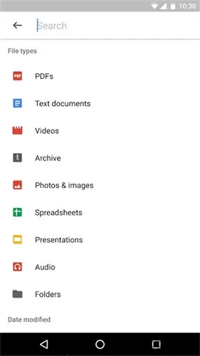 ȸ(Э洢)v2.25.260.0.all.alldpi Ѱͼ