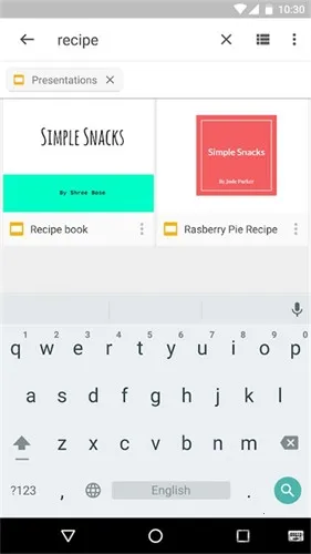 ȸ(Э洢)v2.25.260.0.all.alldpi Ѱͼ