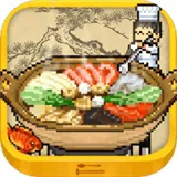 ϵʳ2025°汾v1.50 ٷ