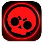 brawlstars2025ذװv62.250 Ѱ