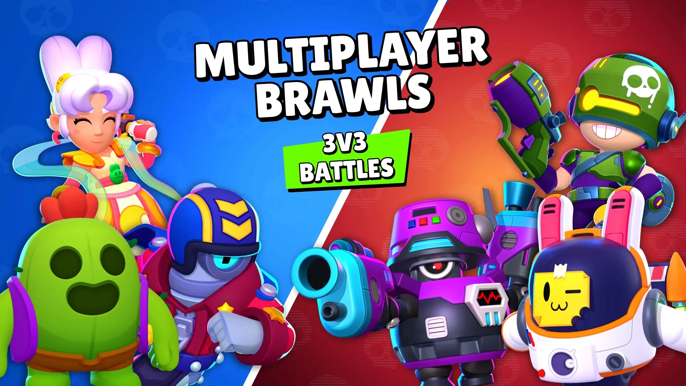 brawlstars2025ذװv62.250 Ѱͼ