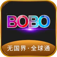 ޹ȫͨ(๦)v1.4.0 ֻ