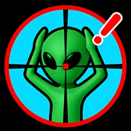 ƽ2025°汾v1.0.0 ׿