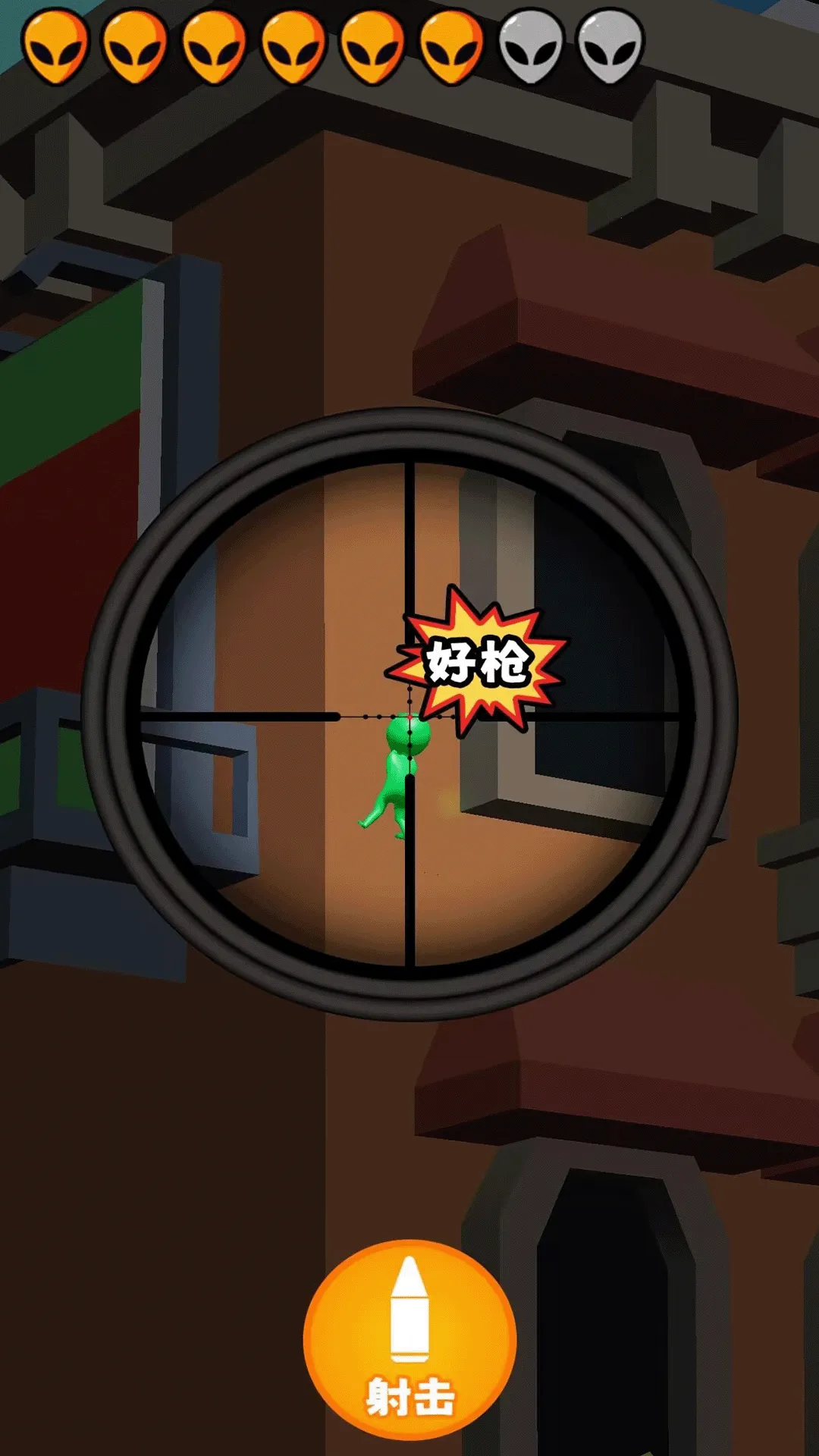 ƽ2025°汾v1.0.0 ׿ͼ