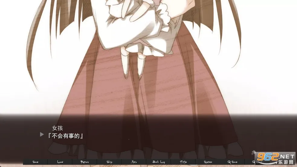 ͥѧ԰2025ذװv2.1.1 ֻͼ