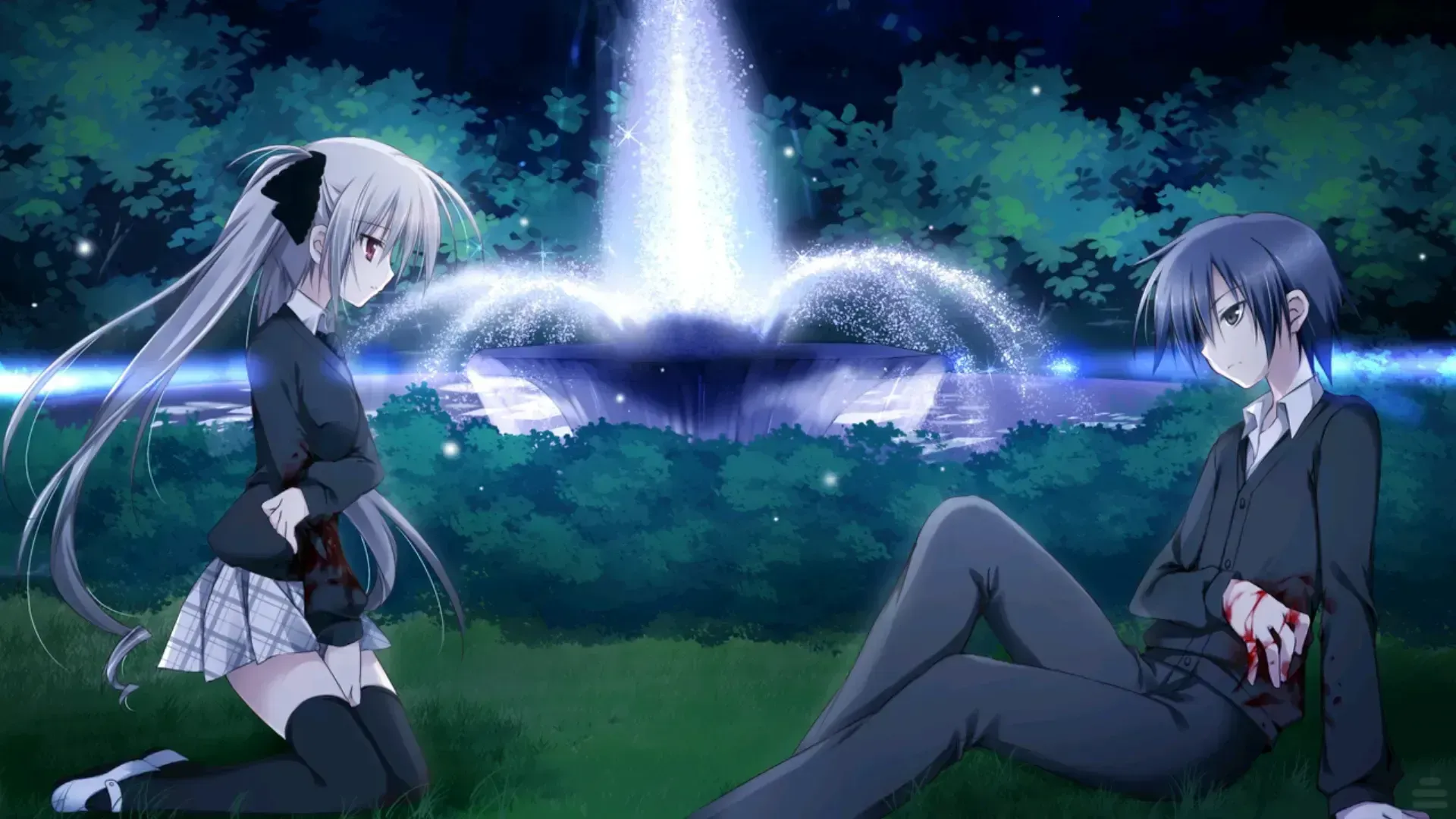 ͥѧ԰2025ذװv2.1.1 ֻͼ