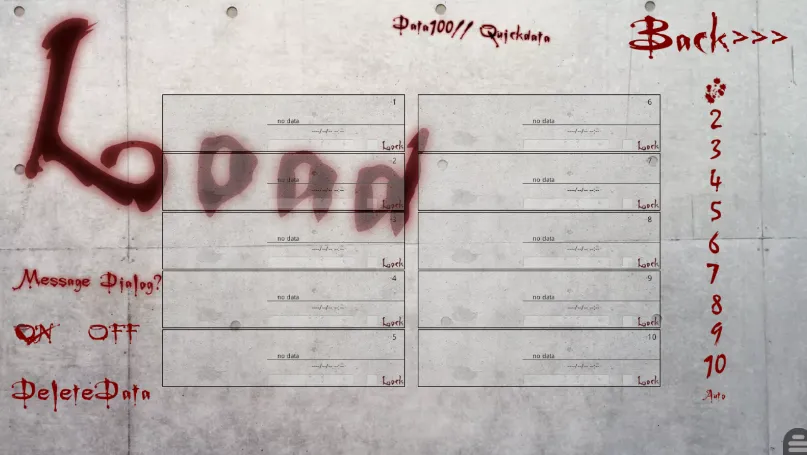 ͥѧ԰2025ذװv2.1.1 ֻͼ