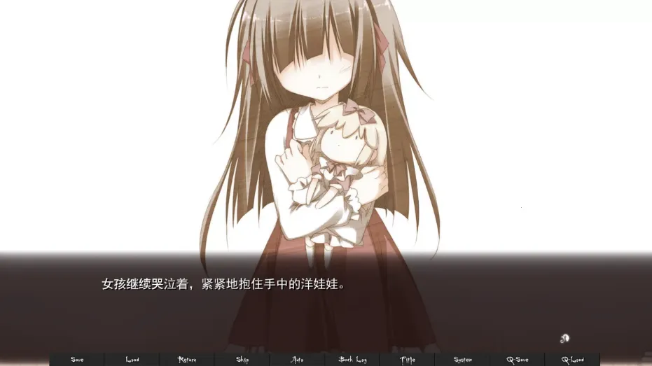 ͥѧ԰2025ذװv2.1.1 ֻͼ