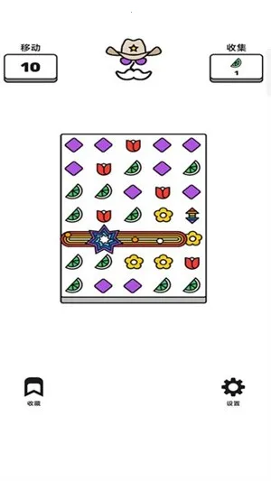 ʻָ(ʻϷ)v187.1.1 Ѱͼ