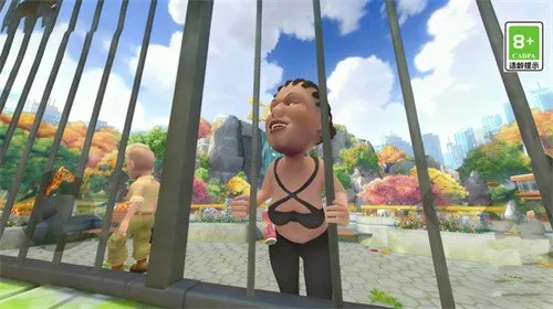 ƺﰲ׿ֻv1.0.0 ٷͼ