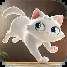 ״ð2025°汾v1.0.0 ٷ