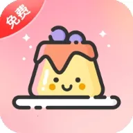 Ѳٱֽ(ֻֽ)v2.9.0.3 ׿