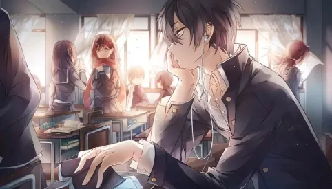 bangumi安卓版手机版 bangumi安卓版手机版