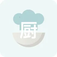 ÿպó2025ذװv1.0.0 ٷ