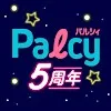 Palcy(׷)v4.11.0 ׿