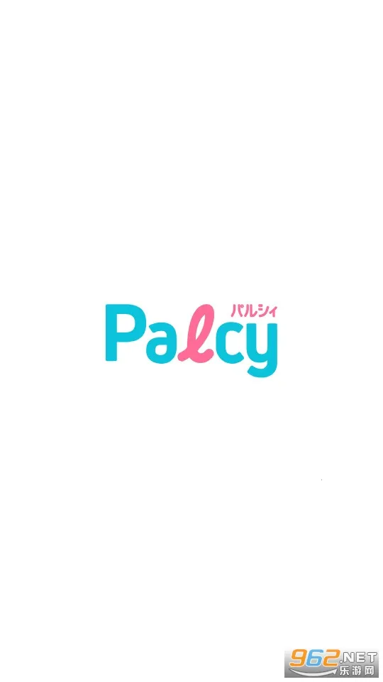 Palcy(׷)v4.11.0 ׿ͼ