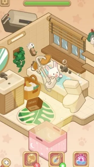 λξ(ɽϷ)v1.0.6 Ѱͼ